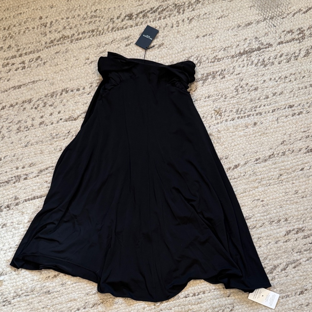 Set of 4 MM Lafleur Dresses and Skirts (some NWT) - Picture 11 of 13